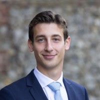 Antoine Archaimbault