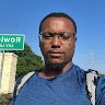 Dejon Roberson