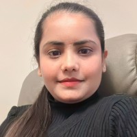 Poonam Devi