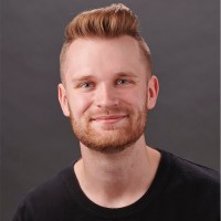 Kevin Malley, LPC, NCC, MS