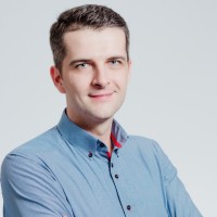 Patryk Zwierz
