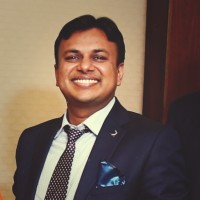TARUN AGARWAL