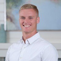 Dyllan Nuzum