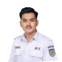Fahmi Ihsani Mahendra