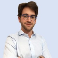 Simone Lombardo