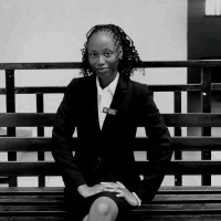 Ifeoluwa Kunle-Falade