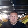 Adailson Vieira