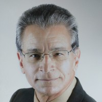 Alfonse Nobile