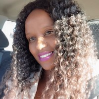 Refiloe Mathabela