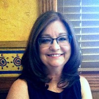 Melba S. Dominy