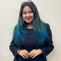 Manasi Mirajkar