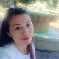 Wendy Li