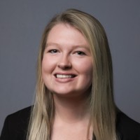 Kylie Murphy