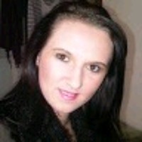 Monique Janse van Vuuren