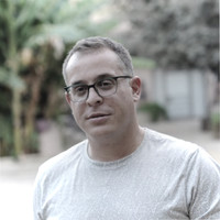 Shlomi Sop