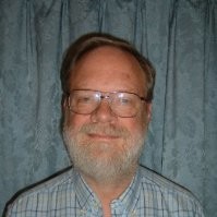 Phil Tibbits