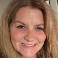 Amy Fante