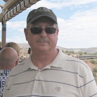 Russ Gill