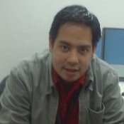 Franco-Ian Rocha