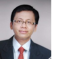 Aryo Darmono