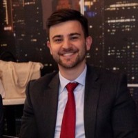 David Castanheira