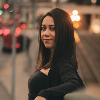 Rívia Petermann