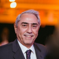 Rodolfo Sarno