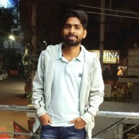 Amit Kumar