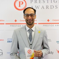 Salmaan Nasser