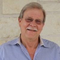 Gary Bartlett