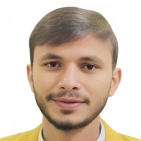 MUHAMMAD Hamza Nadeem