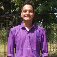 Chintan Mehta