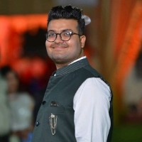 Dinesh Aswani