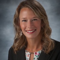 Jamie Hibbard