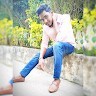 Rasheed Shaik