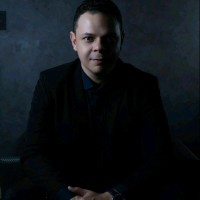 Raphael De Bessa Jorge