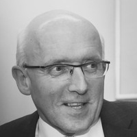 Wil van Leuven