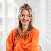 ✨ Fieke Ripping ✨