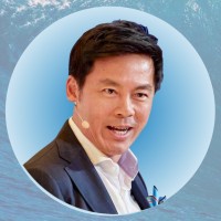 Ken Lee