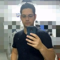 Tiago Silva