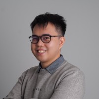 Jerry Chiew