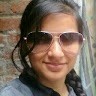 anjali jaiswal