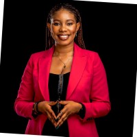 Ejiro Kerewi