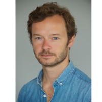 Nicolas de Saint Meleuc