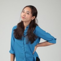 Hanisi Tan