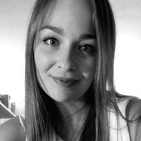 Sabrina Česnik