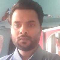 Manoj Kumar