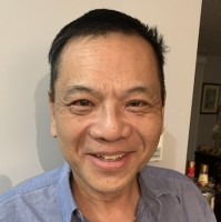 Ken Pon