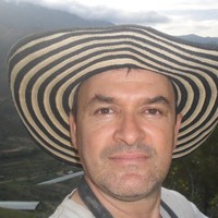 Orlando Gómez Quezada