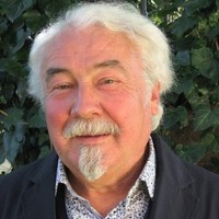 Manfred Johannes Nittbaur